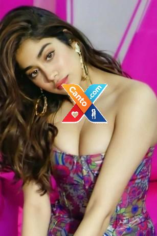 Beautiful Young Girls Available Personal Dating Sex and Video Call Service 03365297275