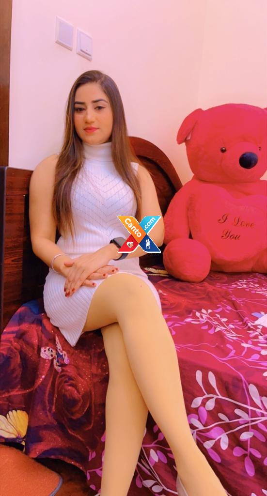 Young Girls available Personal Night Dating and Sexy Video Call Service 03269423821