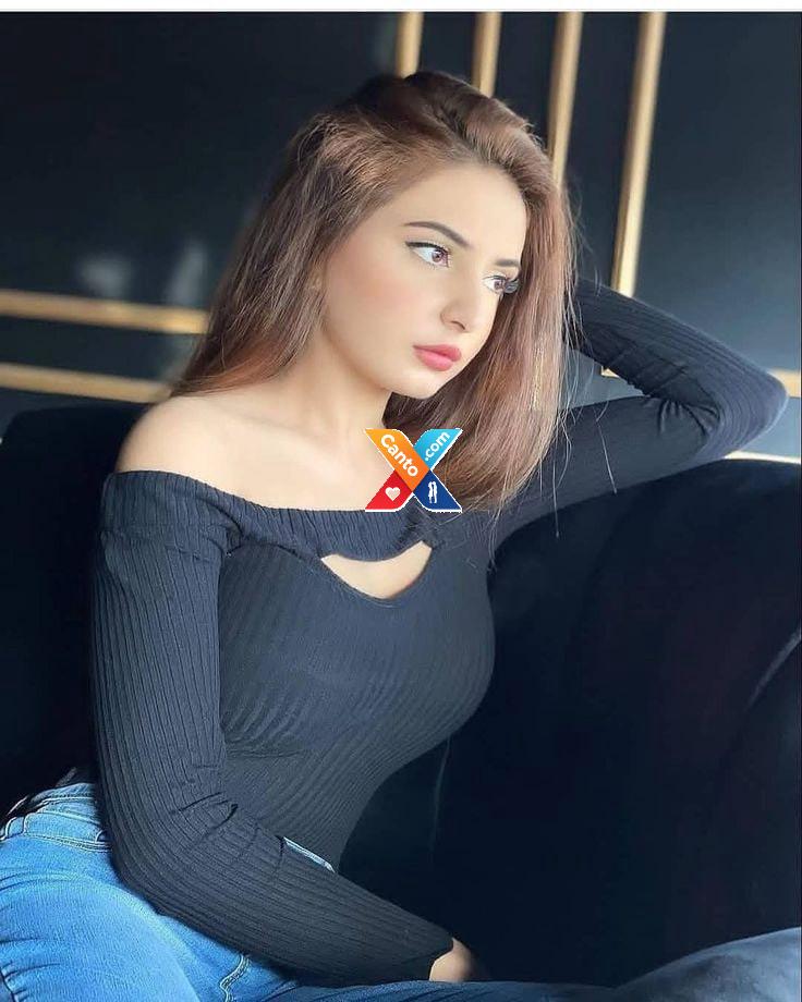 Young Girls available Personal Night Dating and Sexy Video Call Service 03265983670