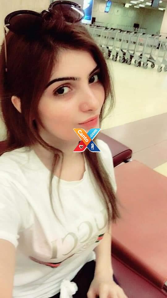 Young Girls available Personal Night Dating and Sexy Video Call Service 03238973210