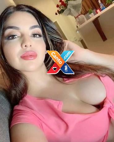 Young Girls available Personal Night Dating and Sexy Video Call Service 03238973210