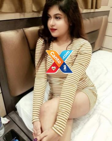 Young Girls available Personal Night Dating and Sexy Video Call Service 03269423821