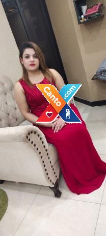 Young Girls available Personal Night Dating and Sexy Video Call Service 03269423821