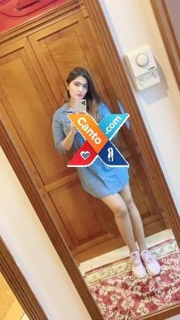 Beautiful Young Girls Available Personal Dating Sex and Video Call Service 03365297275