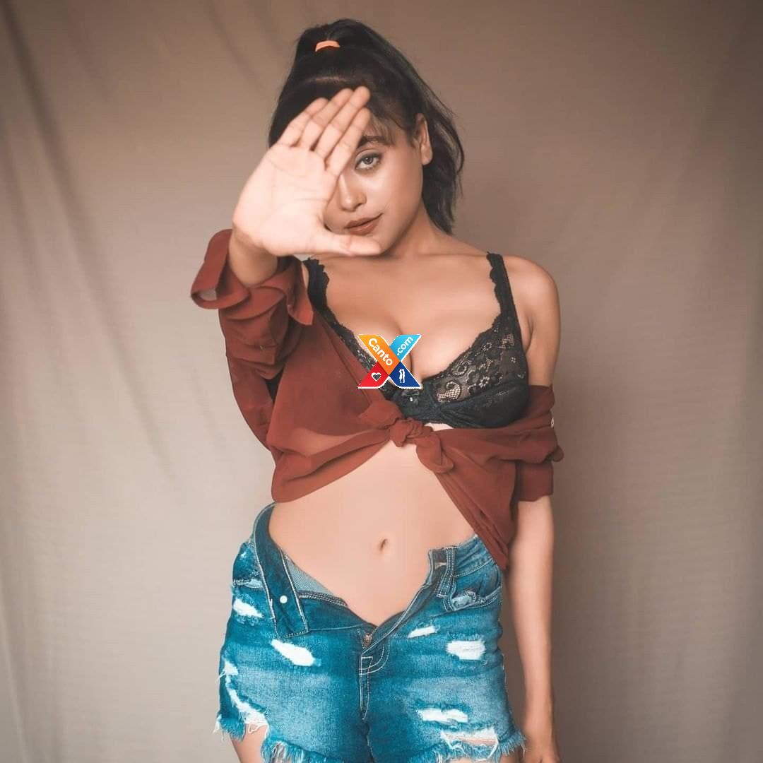 Beautiful Young Girls Available Personal Dating Sex and Video Call Service 03365297275