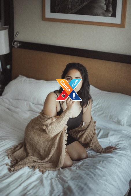 Beautiful Young Girls Available Personal Dating Sex and Video Call Service 03365297275