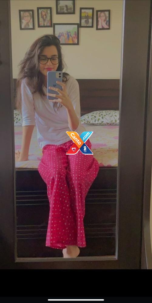 Young Girls available Personal Night Dating and Sexy Video Call Service 03265983670