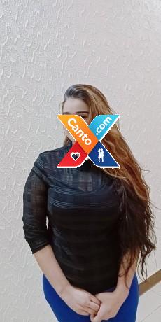 Beautiful Young Girls Available Personal Dating Sex and Video Call Service 03365297275