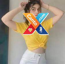 Young Girls available Personal Night Dating and Sexy Video Call Service 03265983670