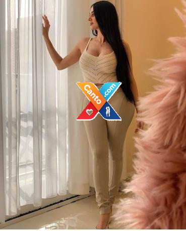 Young Girls available Personal Night Dating and Sexy Video Call Service 03265983670