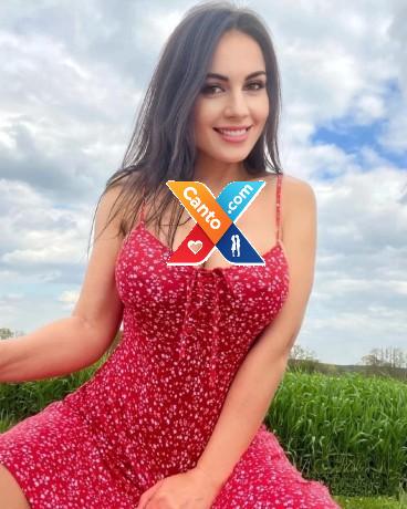 Young Girls available Personal Night Dating and Sexy Video Call Service 03269423821