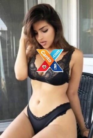 Young Girls available Personal Night Dating and Sexy Video Call Service 03265983670