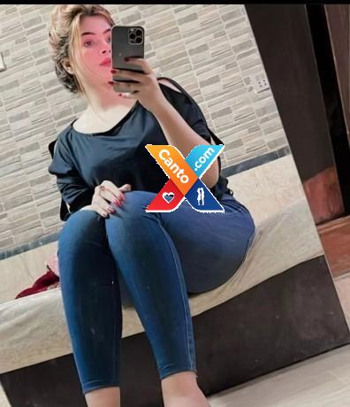 Young Girls available Personal Night Dating and Sexy Video Call Service 03265983670