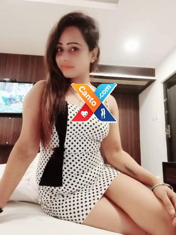 Young Girls available Personal Night Dating and Sexy Video Call Service 03265983670