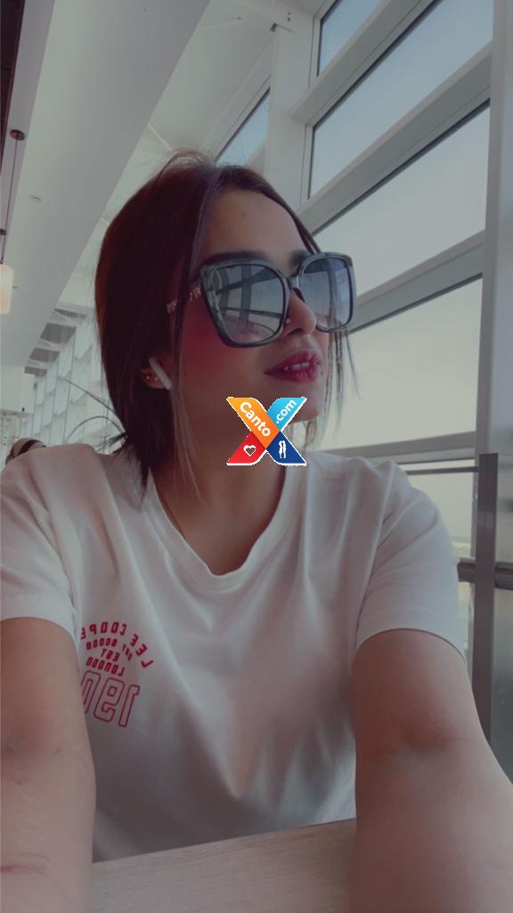 Young Girls available Personal Night Dating and Sexy Video Call Service 03265983670