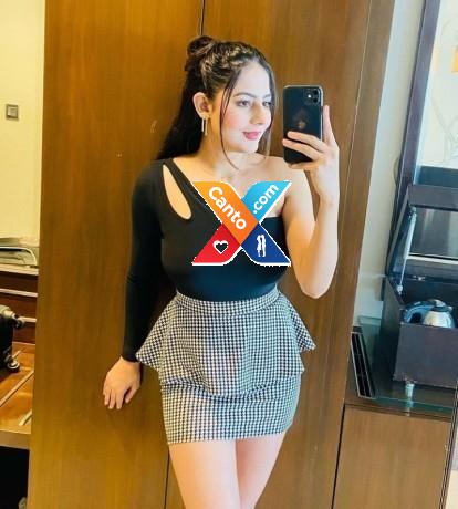 Young Girls available Personal Night Dating and Sexy Video Call Service 03265983670