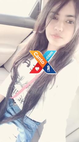 Young Girls available Personal Night Dating and Sexy Video Call Service 03265983670