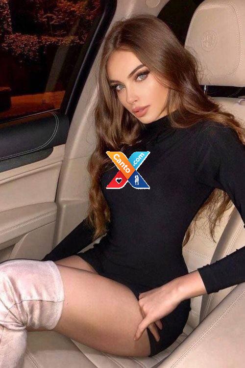 Young Girls available Personal Night Dating and Sexy Video Call Service 03238973210