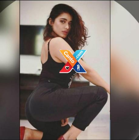 Young Girls available Personal Night Dating and Sexy Video Call Service 03238973210