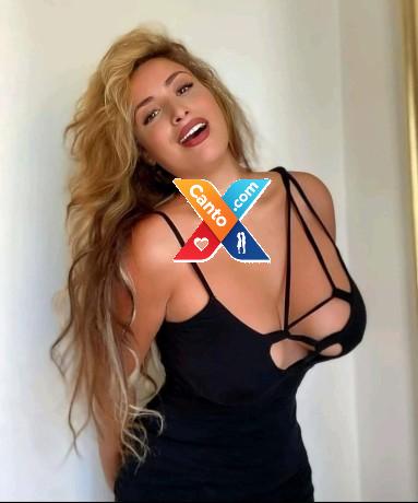 Young Girls available Personal Night Dating and Sexy Video Call Service 03265983670