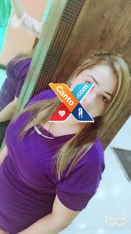 Young Girls available Personal Night Dating and Sexy Video Call Service 03265983670