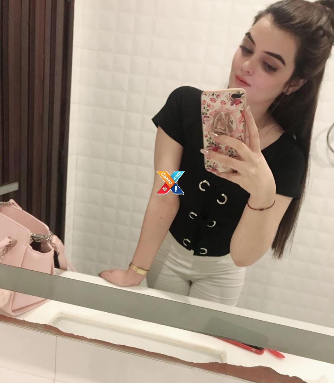 Young Girls available Personal Night Dating and Sexy Video Call Service 03265983670