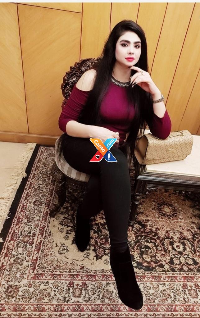Young Girls available Personal Night Dating and Sexy Video Call Service 03238973210