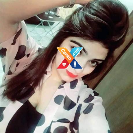 Beautiful Young Girls Available Personal Dating Sex and Video Call Service 03365297275