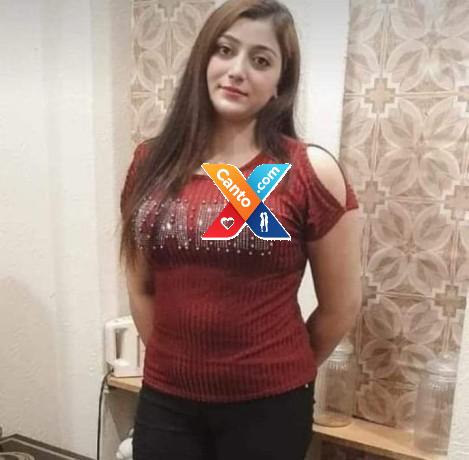 Beautiful Young Girls Available Personal Dating Sex and Video Call Service 03365297275