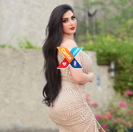 Young Girls available Personal Night Dating and Sexy Video Call Service 03238973210