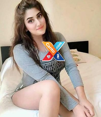 Young Girls available Personal Night Dating and Sexy Video Call Service 03265983670