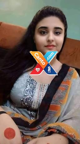 Young Girls available Personal Night Dating and Sexy Video Call Service 03265983670