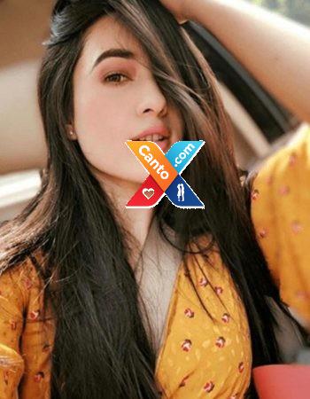 Young Girls available Personal Night Dating and Sexy Video Call Service 03265983670
