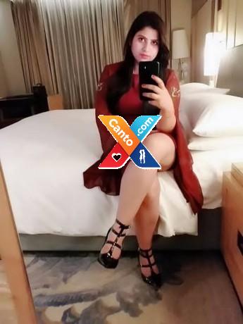 Young Girls available Personal Night Dating and Sexy Video Call Service 03265983670