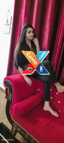 Young Girls available Personal Night Dating and Sexy Video Call Service 03265983670