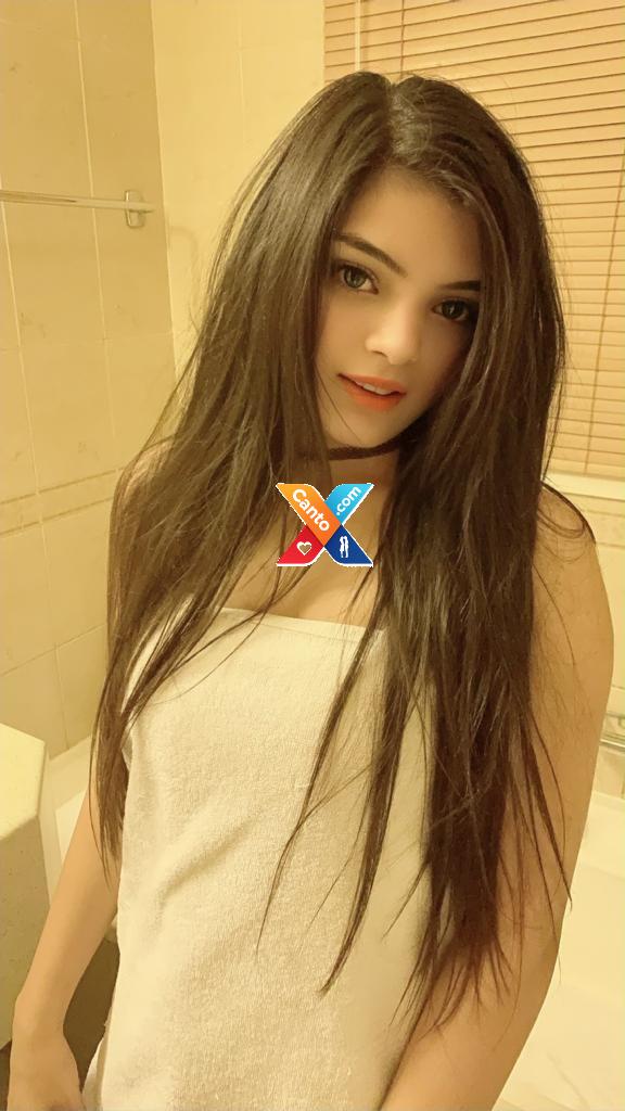 Young Girls available Personal Night Dating and Sexy Video Call Service 03265983670