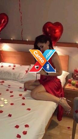 Young Girls available Personal Night Dating and Sexy Video Call Service 03265983670