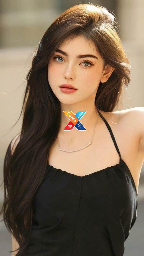 Young Girls available Personal Night Dating and Sexy Video Call Service 03265983670