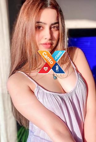 Young Girls available Personal Night Dating and Sexy Video Call Service 03265983670