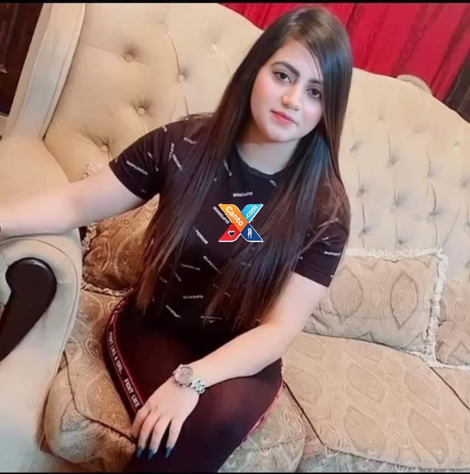 Young Girls available Personal Night Dating and Sexy Video Call Service 03265983670