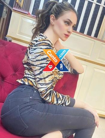Young Girls available Personal Night Dating and Sexy Video Call Service 03265983670