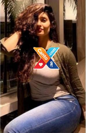 Young Girls available Personal Night Dating and Sexy Video Call Service 03265983670