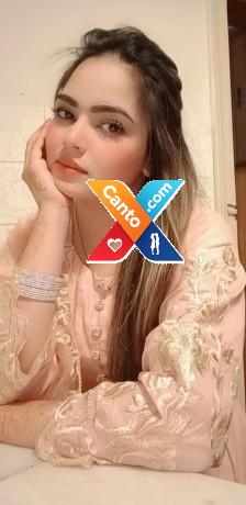 Young Girls available Personal Night Dating and Sexy Video Call Service 03265983670