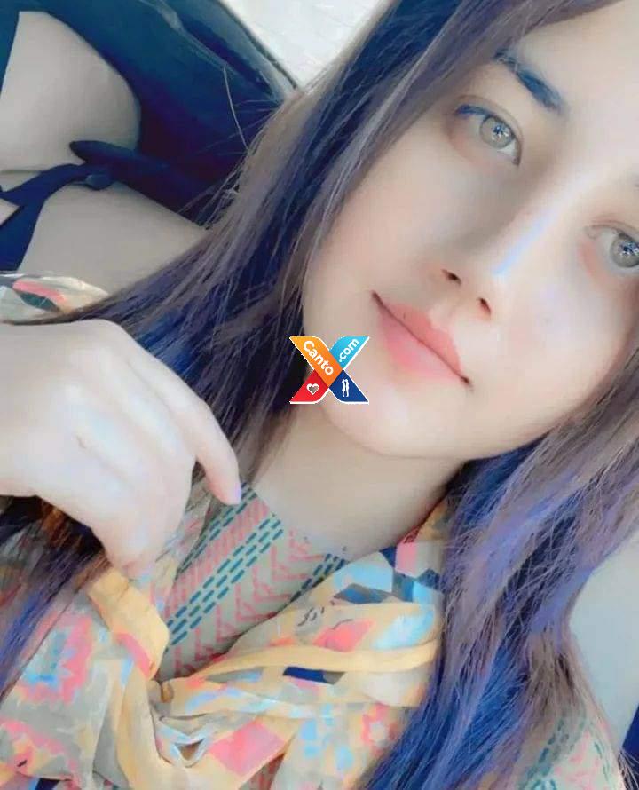 1000187383-3