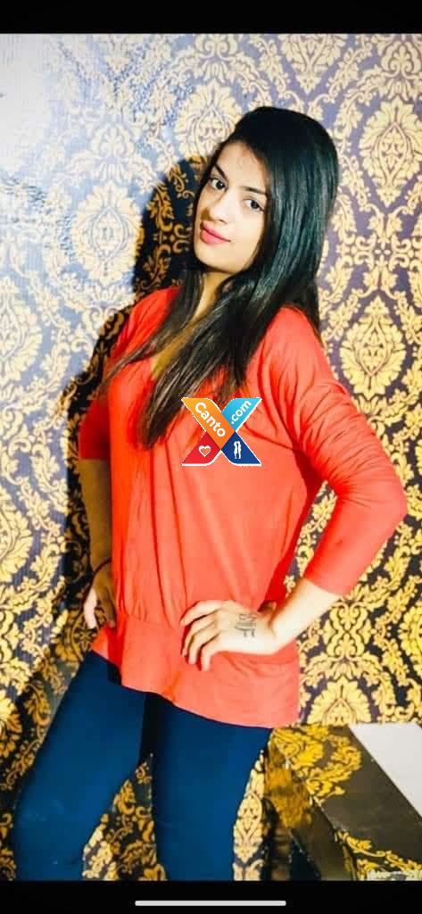 Beautiful Young Girls Available Personal Dating Sex and Video Call Service 03365297275