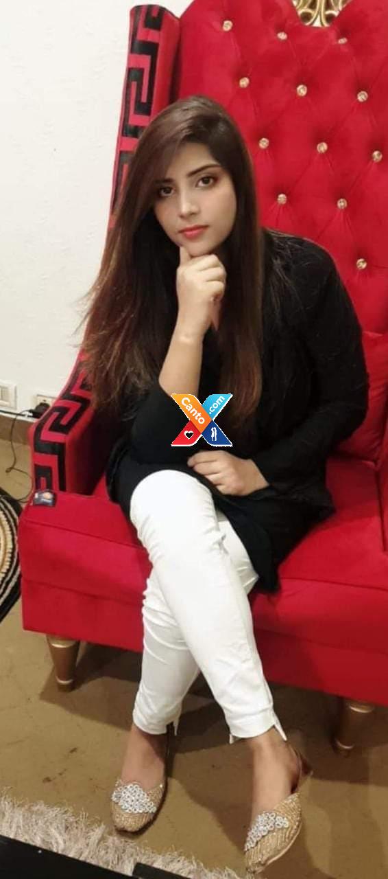 Young Girls available Personal Night Dating and Sexy Video Call Service 03297104131