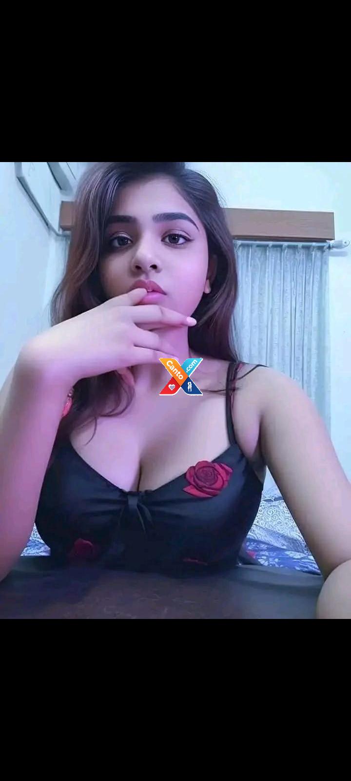 1000405455-2