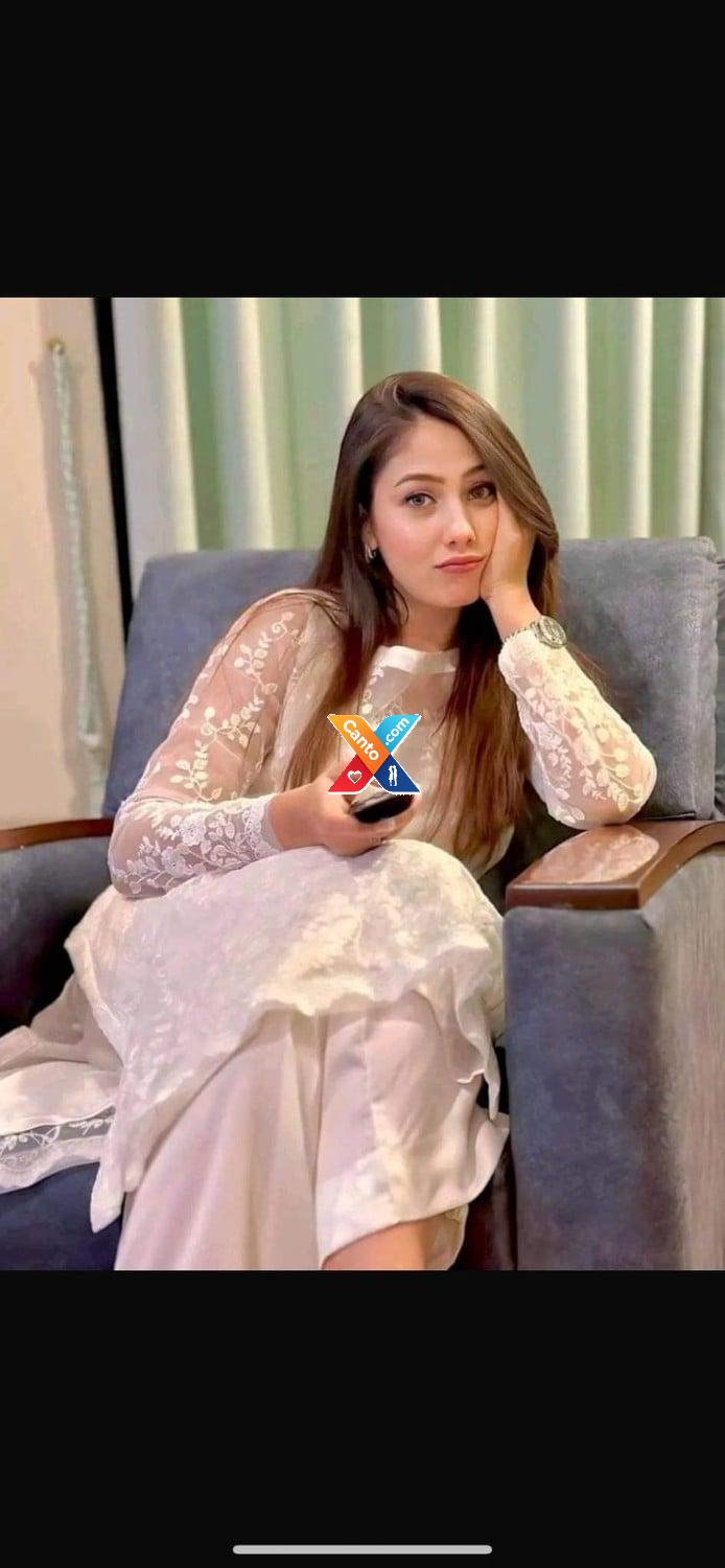PROFAISNAL VERIFIED ✅VIDEO Call SERVICE AVAILABLE WATSAP 03071937927