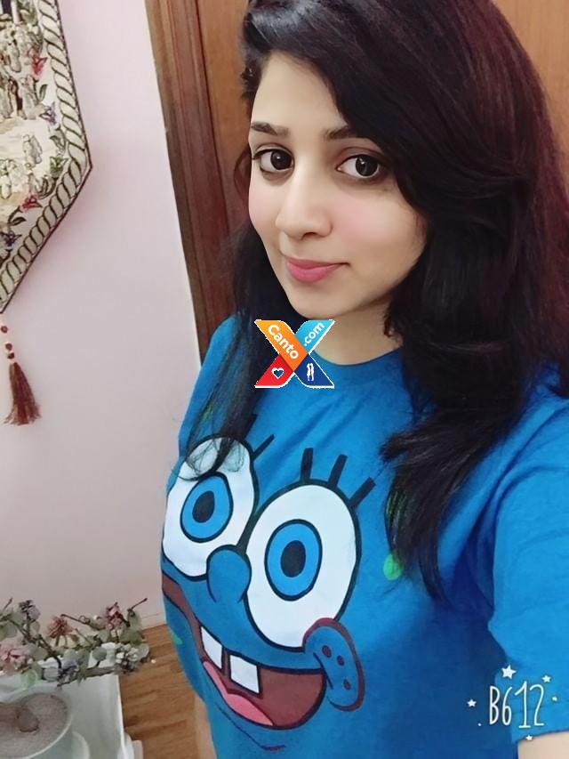 Full open sexy video call service available 03071937927