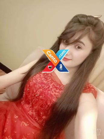 Kiran-cam-fun-real-what-app-03258023040-voice-call-and-sexy-chat